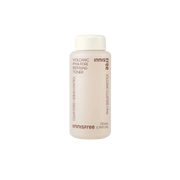 Volcanic PHA Pore Refining Toner 170ml