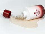 Ghost lifting Ampoule 30ml