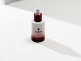 Ghost lifting Ampoule 30ml