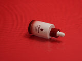 Ghost lifting Ampoule 30ml