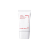 Tone Up No Sebum Sunscreen SPF50+ PA++++ 60ml