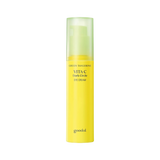 Green Tangerine Vitamin C Eye Cream 30ml