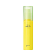Green Tangerine Vitamin C Eye Cream 30ml