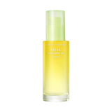 Green Tangerine VitaC Dark Spot Care Serum 40ml