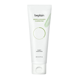 [beplain] Espuma limpiadora de frijol mungo con pH balanceado 80ml