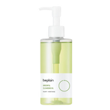 [Beplain] Mung Bean Cleansing Oil 200ml