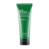 [Benton] Aloe Propolis Beruhigendes Gel 100ml