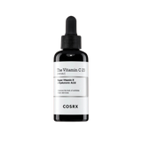 [Cosrx] Sérum de Vitamina C 23 de 20 ml