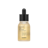 [Cosrx] Ampolla ligera de propóleo Full fit 30ml