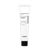 [Cosrx] The Retinol 0.3 Creme 20ml