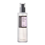 [Cosrx] AHA 7 Whitehead Power Liquid 100ml