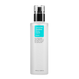 [Cosrx] Two in One Poreless Power Liquid 100ml