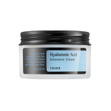 [Cosrx] Hyaluronsäure Intensive Creme 100ml