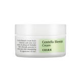 [Cosrx] Centella Blemish Cream 30ml