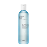 [Cosrx] Hydrium Watery Toner 280ml