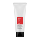 [Cosrx] Salicylic Acid Daily Gentle Cleanser 150ml