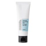 [Cosrx] Ultimate Nourishing Rice Overnight Spa Mask 60ml