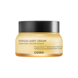 [Cosrx] Full Fit Propolis Light Cream 65ml