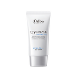 [d'Alba] Waterful Essence Sunscreen 50ml