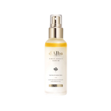 [d'Alba] First Spray Serum 100ml