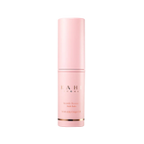 Wrinkle Bounce Multi Balm 9g - 13