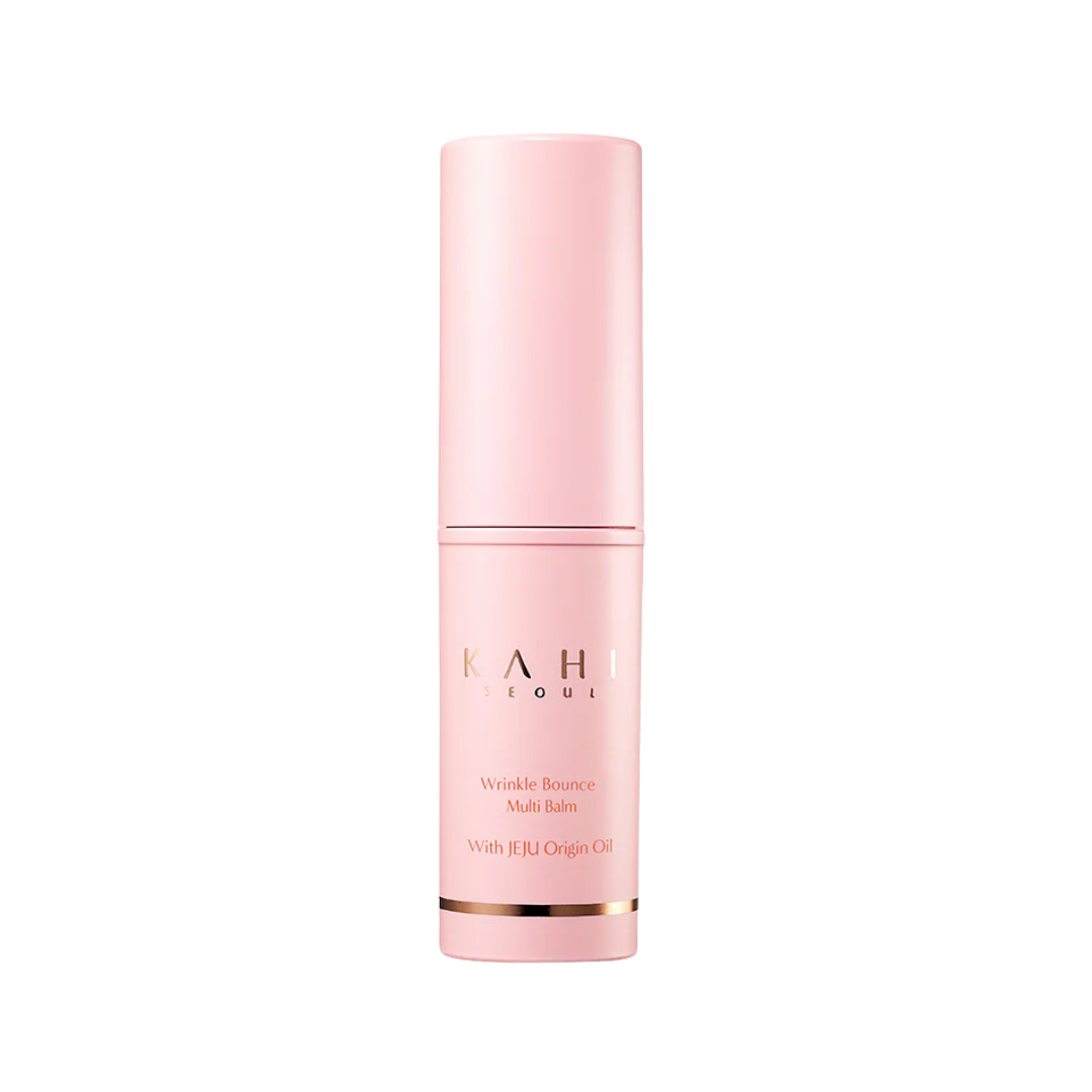 Wrinkle Bounce Multi Balm 9g - 13