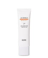 [IOPE] PROTECTOR SOLAR UV SHIELD XP SPF 50+ PA++++ 50ml