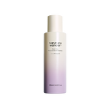 Black Rice Probiotics Barrier Essence 120ml