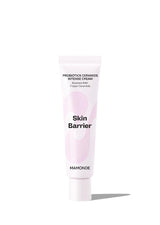 Probiotics Ceramide Intense Cream 60ml