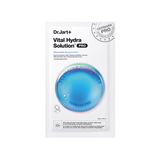 [Dr.Jart+] Dermask Vital Hydra Solution Pro 1 Stk. 25g