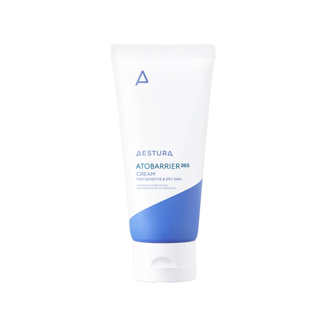 [Aestura] Atobarrier 365 Crema 80ml