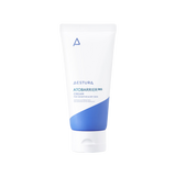 [Aestura] Atobarrier 365 Crema 80ml