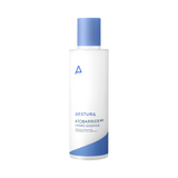 [aestura] Atobarrier 365 Hydro-Essenz 200ml