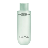[Hanyul] Pure Artemisia Watery Calming Toner 150ml
