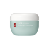[illiyoon] Hyaluronic Moisture Cream 100ml