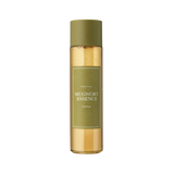 Mugwort Essence 150ml