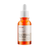 [Ma:nyo] Suero Blanqueador Vita 50ml