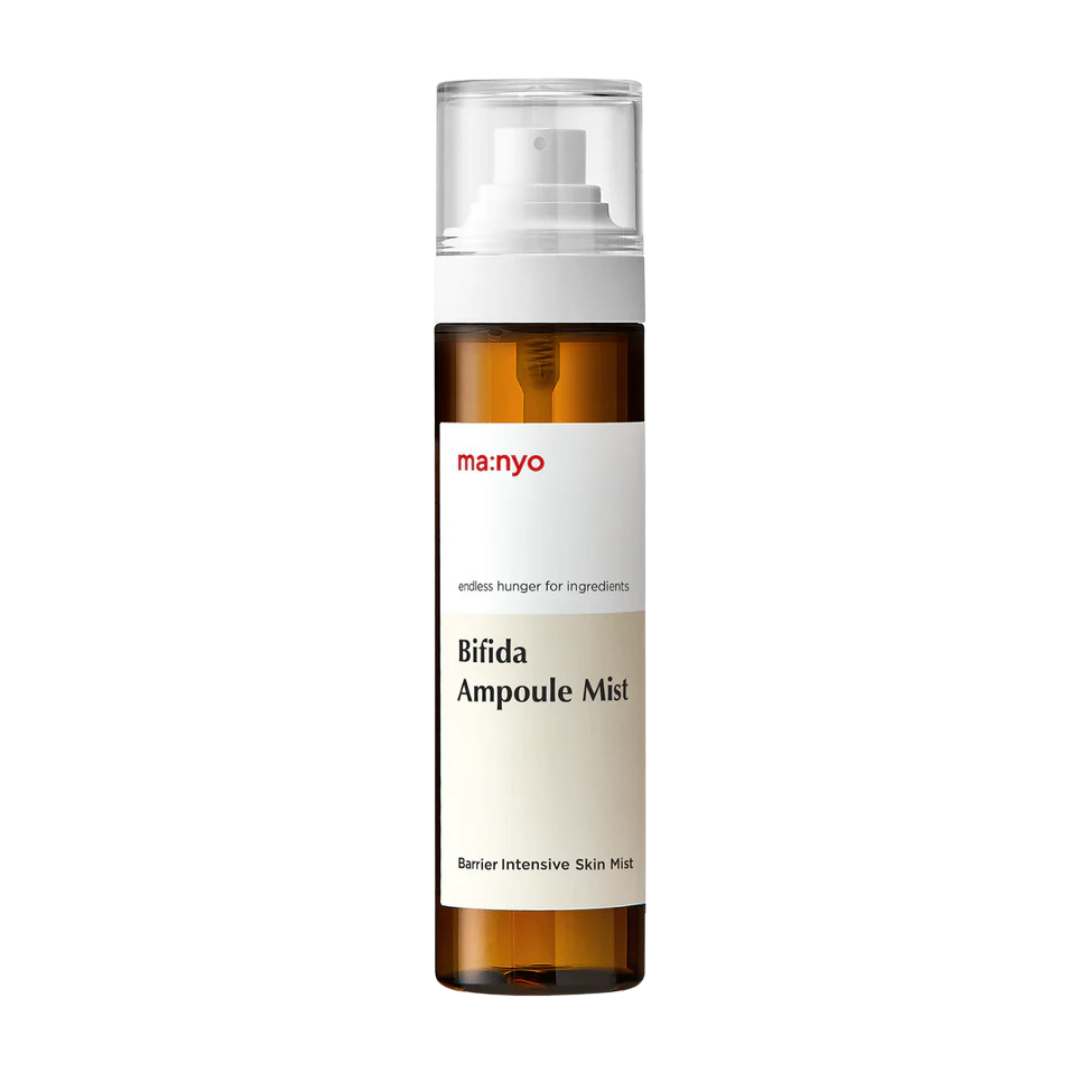 [Ma:nyo] Bifida Ampolla Bruma 120ml