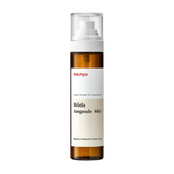 [Ma:nyo] Bifida Ampolla Bruma 120ml