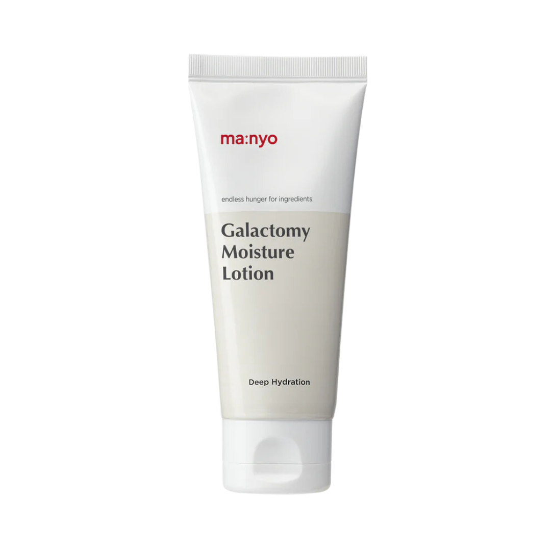 [Ma:nyo] Loción Hidratante Galactomy 100ml