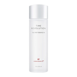 [Missha] Time Revolution The First Essence 5X 180ml