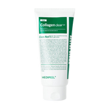 [Medi-Peel] Green Cica Collagen Clear 300ml