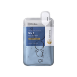 [Mediheal] N.M.F Nude Gel Mask 10ea