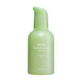 [Abib] Esencia de houttuynia para calmar la piel con dosificador - 50 ml