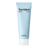 [Torriden] DIVE IN Crema de Ácido Hialurónico de Bajo Peso Molecular 80ml
