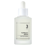 [Numbuzin] No. 3 Hautglättendes Serum 50ml