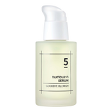 [Numbuzin] N.º 5 Suero Adiós Imperfecciones 50ml