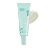 [Numbuzin] No.1 Clear Filter Sun Essence 50ml