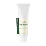 [THE LAB by BLANC DOUX] Green Flavonoid™ 3.0 Creme 50ml