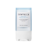 Madagascar Centella Hyalu-Cica Silky Fit Sun Stick - 2 Size